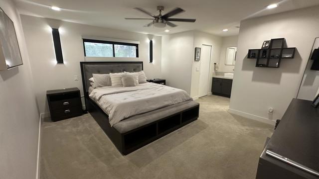 67340 Peineta Rd Road, Cathedral City CA: https://media.crmls.org/mediaz/41828f23-b639-40ba-bf05-ca90875296c1.jpg