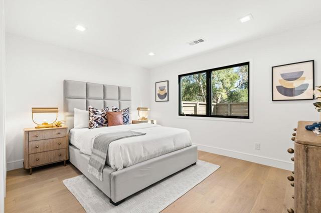 Image 45 of 78 For 18240 Bancroft Avenue