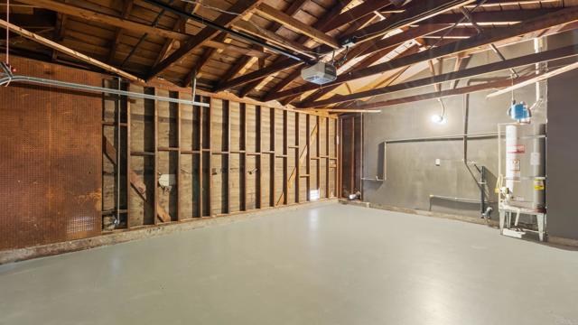 Detail Gallery Image 29 of 36 For 8017 Gribble St, San Diego,  CA 92114 - 3 Beds | 2 Baths