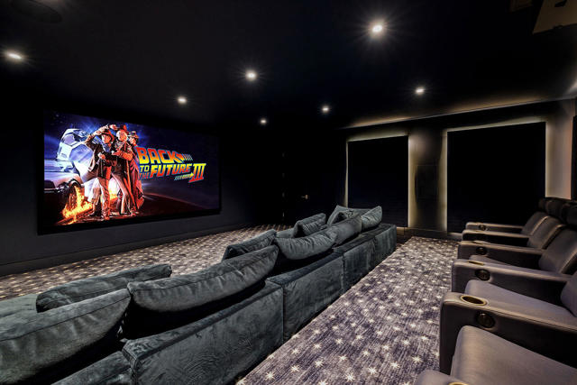 Image 48 of 61 For 173 Tamit Place