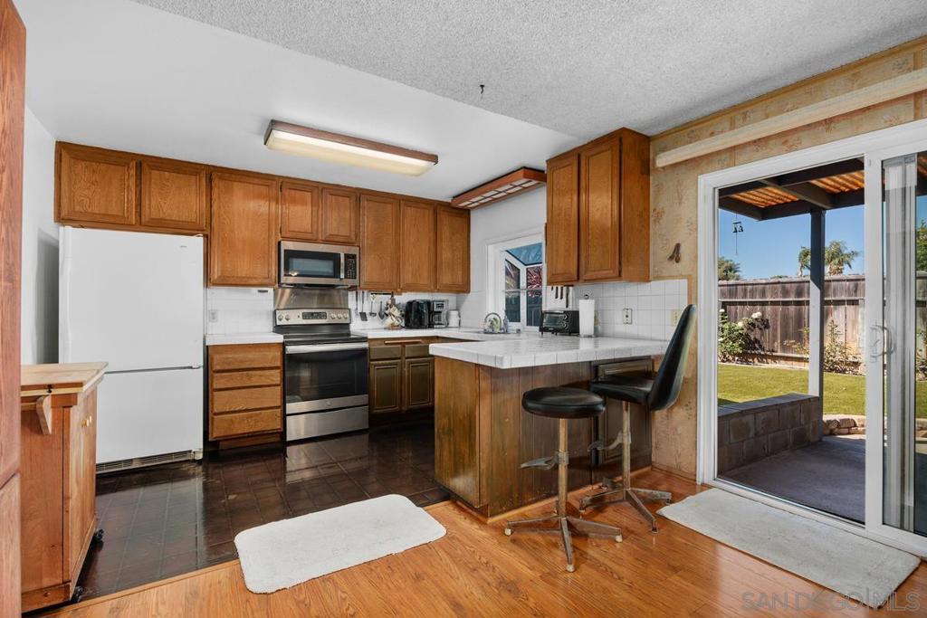 848 Harding St - photo 8