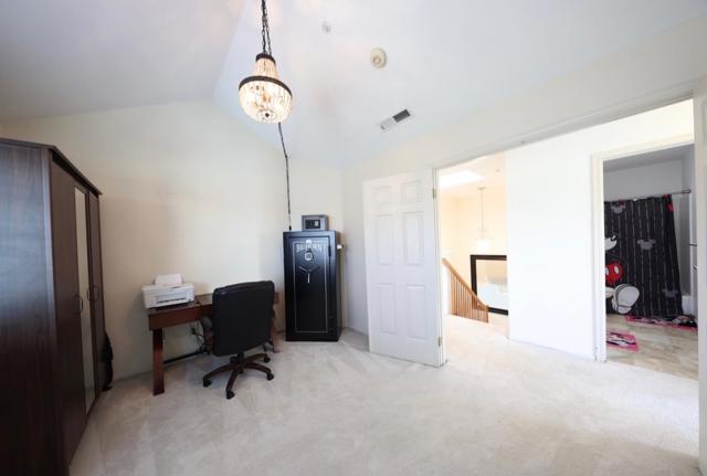 1243 De Cunha Court, Salinas CA: https://media.crmls.org/mediaz/4182d3ed-d035-493d-a2f3-af3ae0c5c39b.jpg