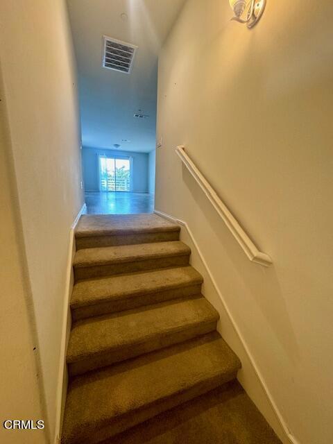 Detail Gallery Image 20 of 26 For 1008 Los Angeles Ave #106,  Ventura,  CA 93004 - 3 Beds | 2 Baths