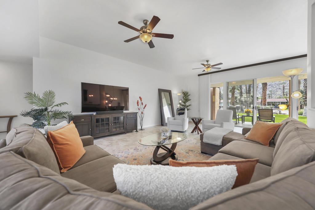 MLS #219141710DA image #8