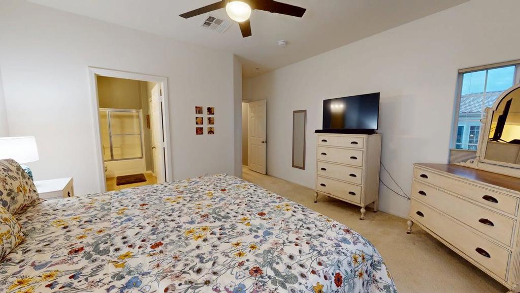 MLS #219139120PS image #54