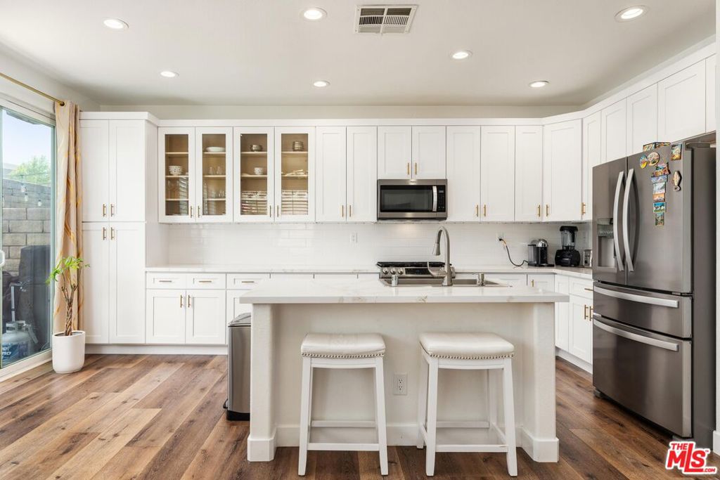 19335 Opal Lane #127