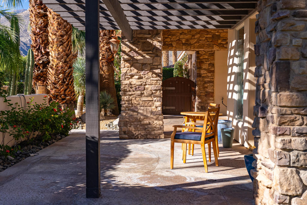 MLS #219139825PS image #11