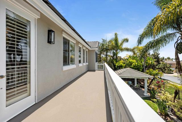 836 Jensen Ct, Encinitas CA: https://media.crmls.org/mediaz/4182e949-d12b-442a-87c9-a65f98371f93.jpg
