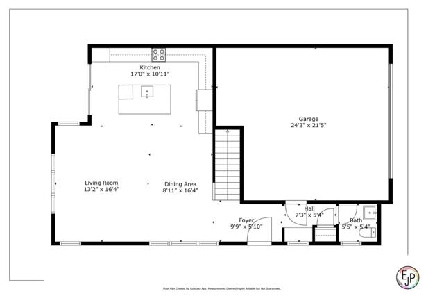 857 Fatima Ln, Morgan Hill CA: https://media.crmls.org/mediaz/4182eb2f-0ab6-40f1-82a7-c16e7be58bc1.jpg