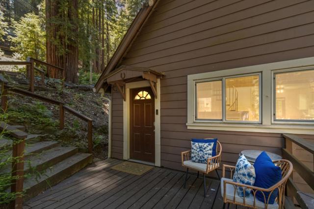15475 Big Basin Way, Boulder Creek CA: https://media.crmls.org/mediaz/4182eeaf-bfeb-4b25-8a2c-dbd7e5d0b599.jpg