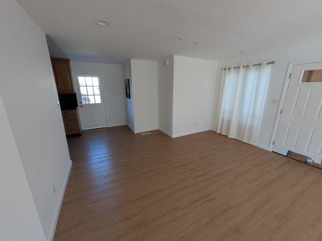 1508 Lodi Avenue, San Mateo CA: https://media.crmls.org/mediaz/4182f818-38c6-426d-bb7b-3f2c0f9d80b9.jpg