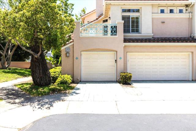 12676 Springbrook Drive, San Diego CA: https://media.crmls.org/mediaz/41830840-7822-4765-8dba-b55fdf90b1b6.jpg
