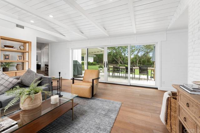 Detail Gallery Image 18 of 40 For 5509 Linea Del Cielo, Rancho Santa Fe,  CA 92067 - 4 Beds | 4 Baths