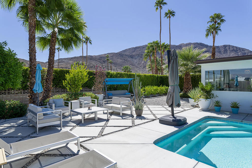 MLS #219137442PS image #22