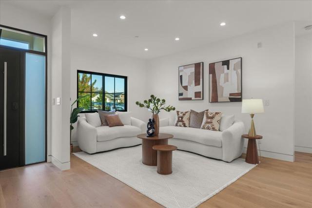 2213 Hicks Avenue, San Jose CA: https://media.crmls.org/mediaz/41834a45-1db6-4c4c-b912-31c7140b4c60.jpg