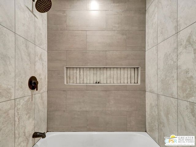 66054 1st. Street, Desert Hot Springs CA: https://media.crmls.org/mediaz/4183532f-22bc-40a0-a414-d721a52e8ecd.jpg