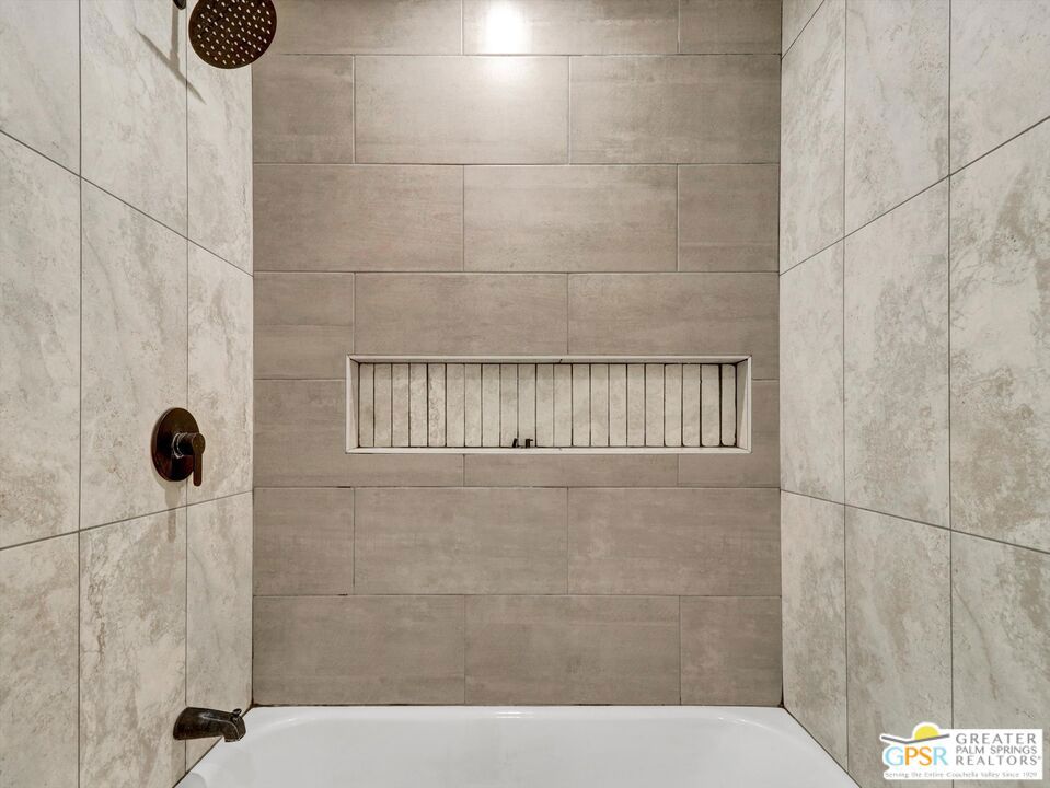 MLS #25623153PS image #22