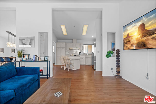 1794 Rebel Road, Acton CA: https://media.crmls.org/mediaz/418365f7-fa4f-4e9a-84f0-1f28685e9e66.jpg