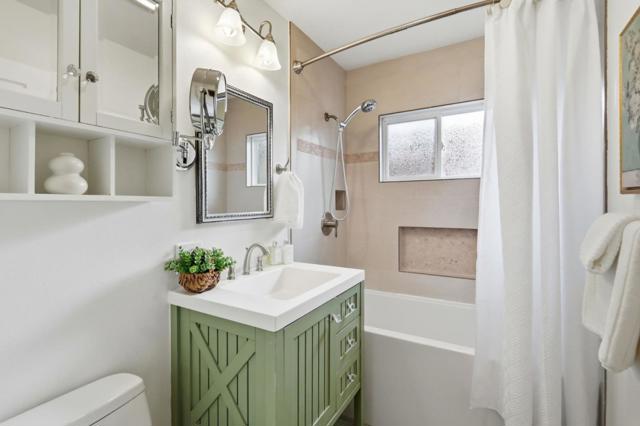 5480 Dartmouth Drive, San Jose CA: https://media.crmls.org/mediaz/4183673d-5d8e-4ac1-b295-23763588ce91.jpg