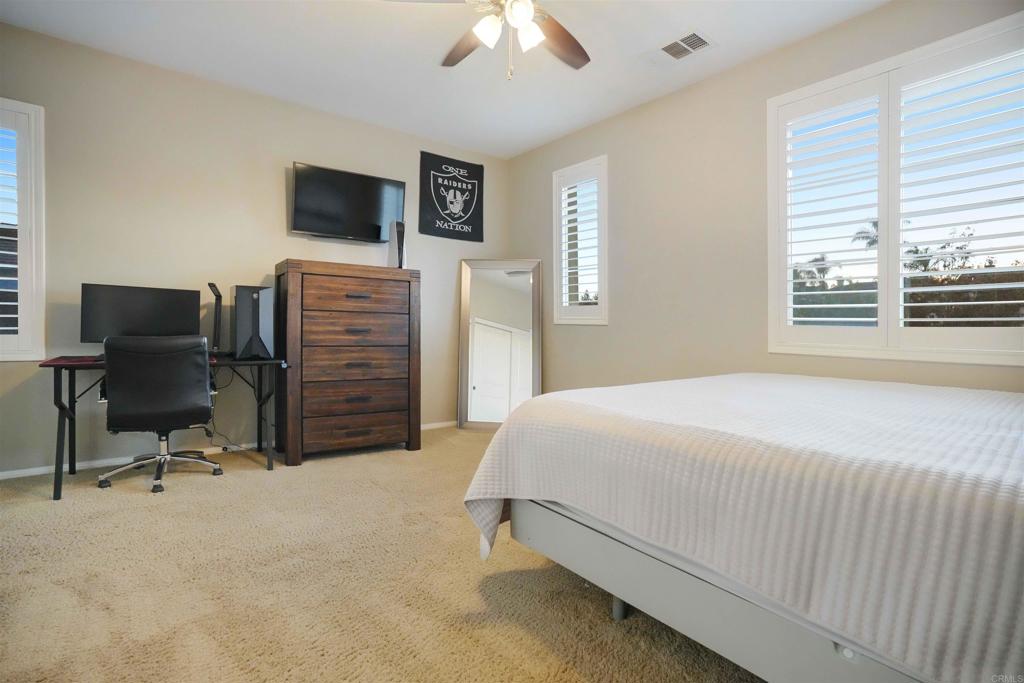 MLS #PTP2508052 image #30