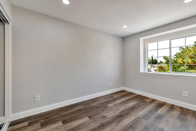 5109 Pawnee Drive, Antioch CA: https://media.crmls.org/mediaz/41837be1-3f01-4f8f-b30c-c00835ed6fe6.jpg