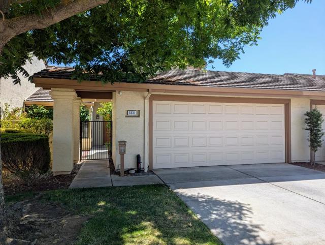 3331 Lake Albano Circle, San Jose CA: https://media.crmls.org/mediaz/4183a0cd-108d-4980-94ad-0a0575220387.jpg