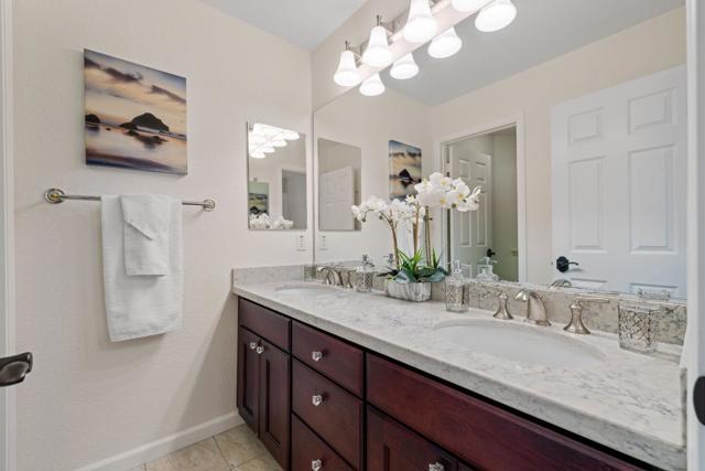 5292 Apennines Circle, San Jose CA: https://media.crmls.org/mediaz/4183b102-0e7f-4505-8750-3f879469e3da.jpg