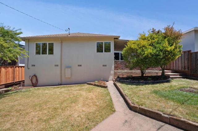 1730 Santa Lucia Avenue, San Bruno CA: https://media.crmls.org/mediaz/4183b5e5-cadd-430e-b821-3a99d4f979a5.jpg