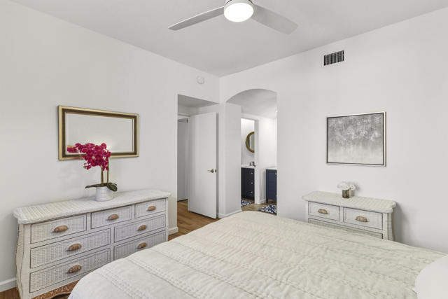 110 Celano Circle, Palm Desert CA: https://media.crmls.org/mediaz/4183bb4b-8e0b-4dfa-bff1-5a09afb5f13d.jpg