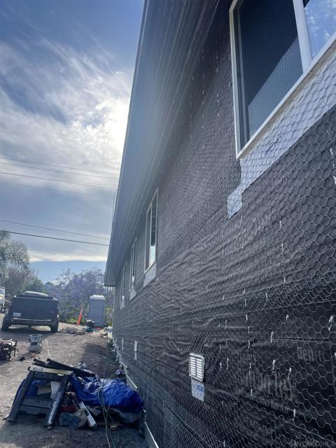 3335 37 S Barcelona St., Spring Valley CA: https://media.crmls.org/mediaz/4183cfc1-2067-4d4e-9923-ccadcc5d9242.jpg