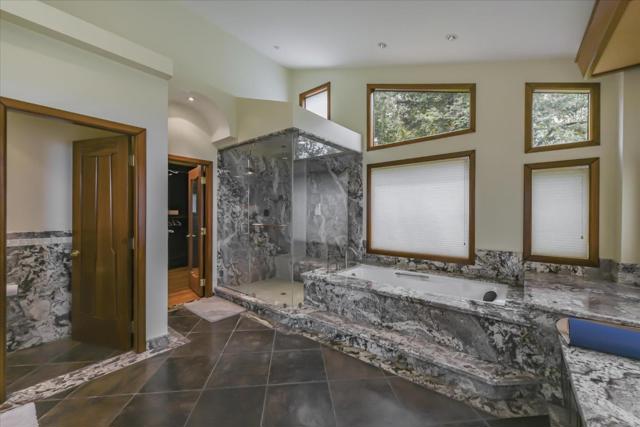 Image 44 of 81 For 15345 Bohlman Road