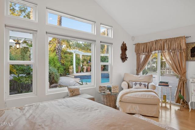 1454 S La Luna Avenue, Ojai CA: https://media.crmls.org/mediaz/418413d5-c50c-42ec-8c0f-ee2b3ef58d23.jpg