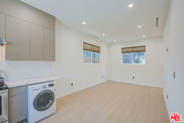 11334 Oxnard Street, North Hollywood CA: https://media.crmls.org/mediaz/418415a5-4f30-47c1-b200-5fa6c52da33a.jpg