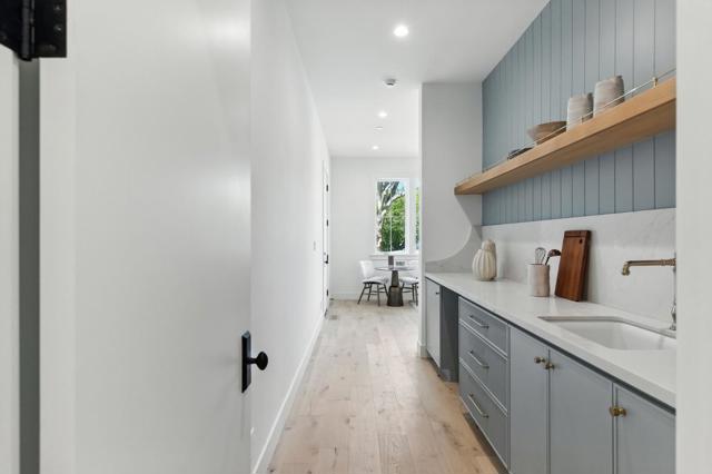 1192 Crescent Drive, San Jose CA: https://media.crmls.org/mediaz/418422ac-6195-4c44-a40c-d941d250e0f8.jpg