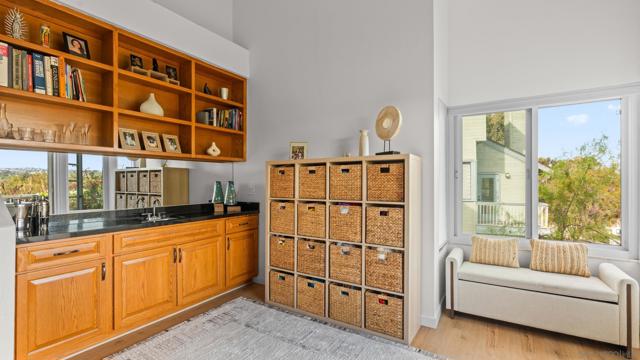 4621 Villas Court, Bonita CA: https://media.crmls.org/mediaz/418428b8-69f0-4cb5-bc4f-8ba4a4ba7061.jpg