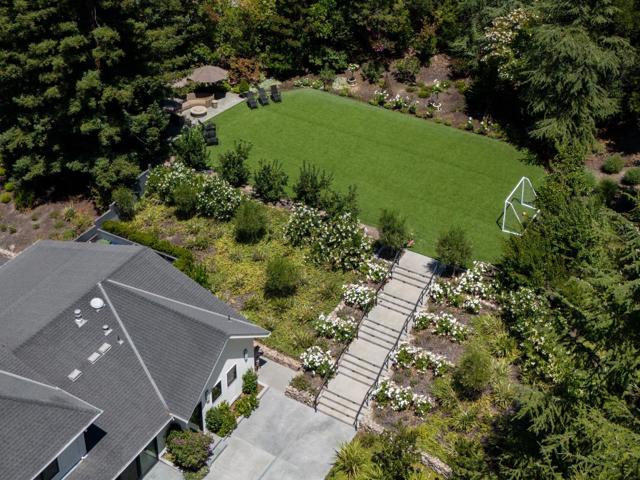 Image 19 of 23 For 497 Walsh Road