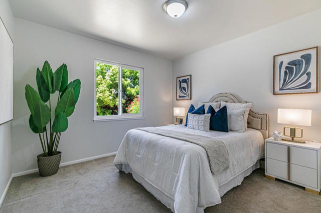 2169 Bohannon Drive, Santa Clara CA: https://media.crmls.org/mediaz/41844186-223c-4eb2-b17a-57aa07adaedf.jpg