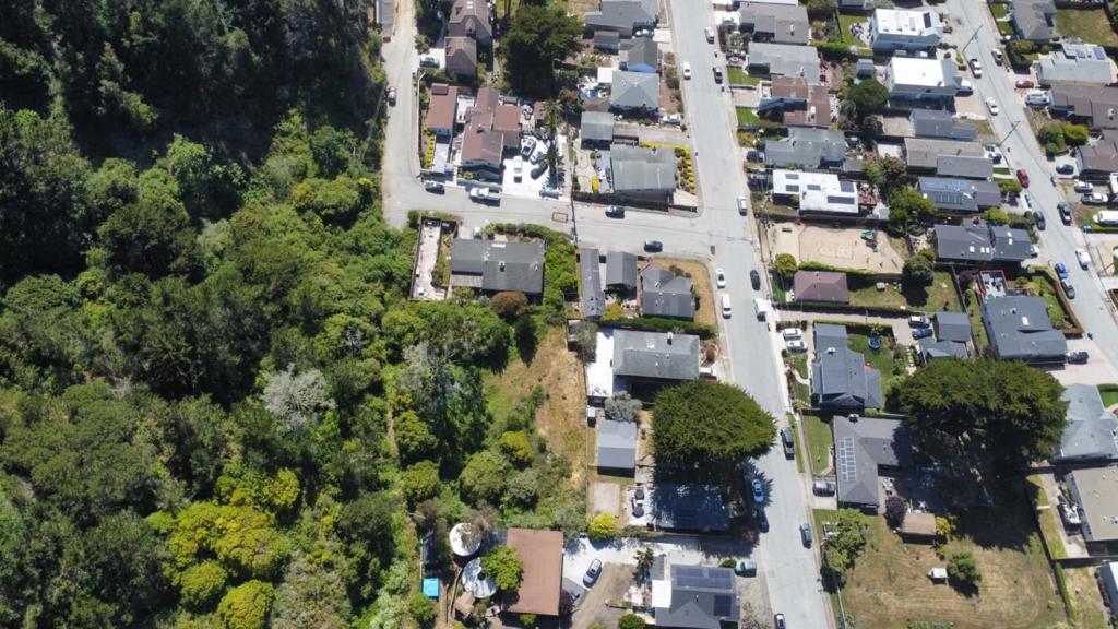 MLS #ML81970874 image #6