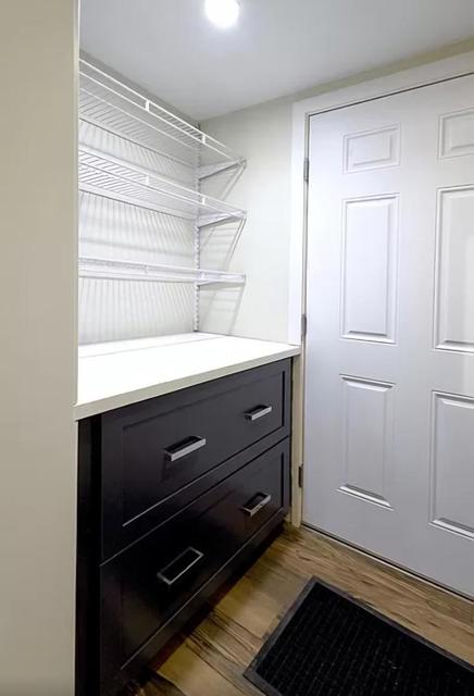 131 Hazel Street, Brookdale CA: https://media.crmls.org/mediaz/418464f7-76a5-4f91-8466-c1e57bb68787.jpg