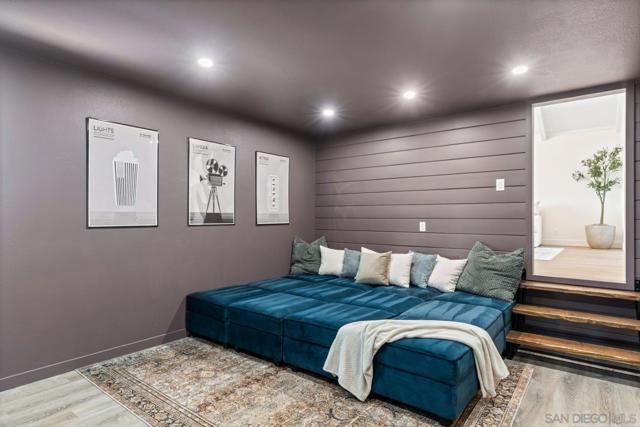 4141 Palomar Drive, Fallbrook CA: https://media.crmls.org/mediaz/41848353-c948-4afe-985b-47a3b352a1de.jpg