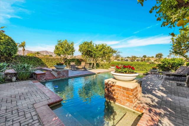 48385 Vista Calico, La Quinta CA: https://media.crmls.org/mediaz/41848ca9-fa0b-42f4-af2f-69d403a0eb37.jpg
