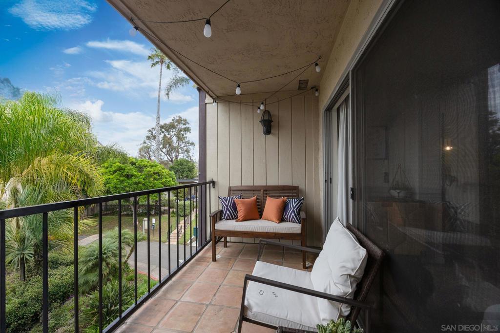 832 Kalpati Cir - photo 14
