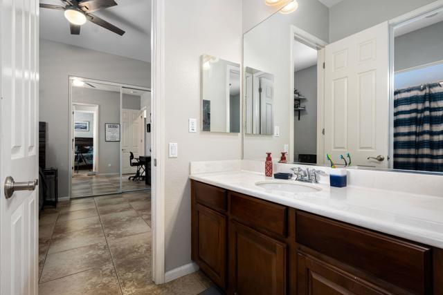 40844 Piazza Del Paradiso, Indio CA: https://media.crmls.org/mediaz/4184b3b8-da82-4e56-a49f-0abc3c92e2d3.jpg