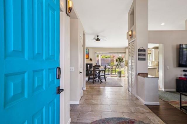42639 Devonshire Street, Palm Desert CA: https://media.crmls.org/mediaz/4184b4b0-0ccd-4e43-90b8-adaf3728c6c2.jpg