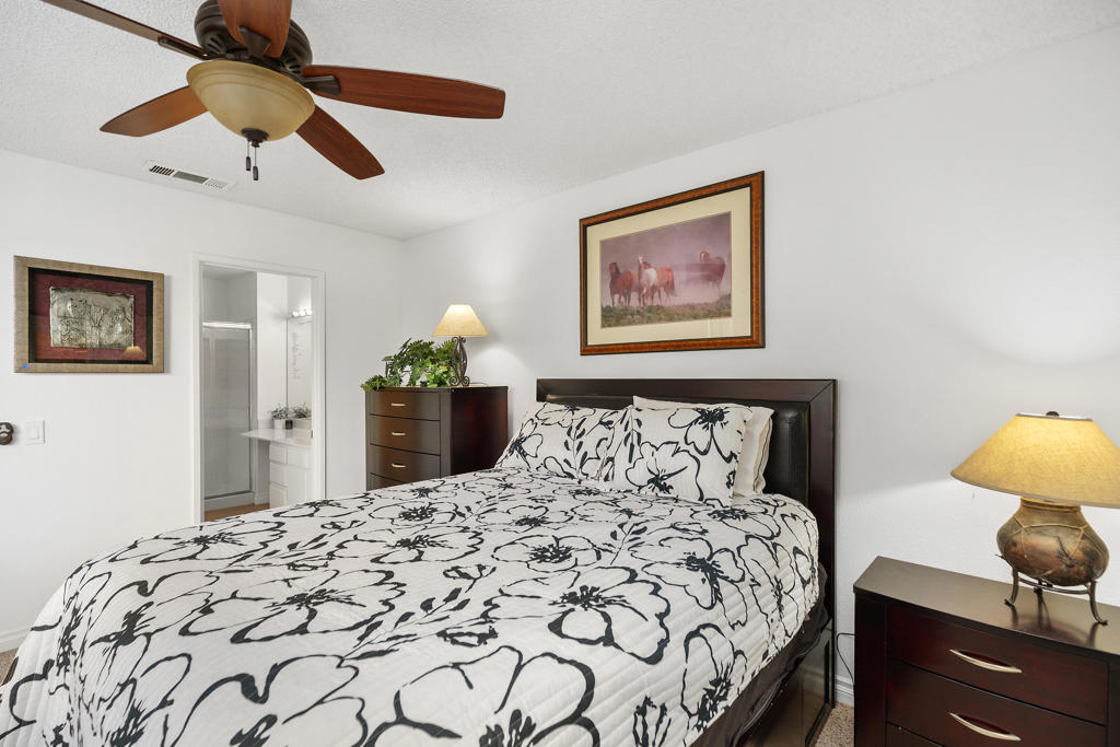 MLS #219134673DA image #18