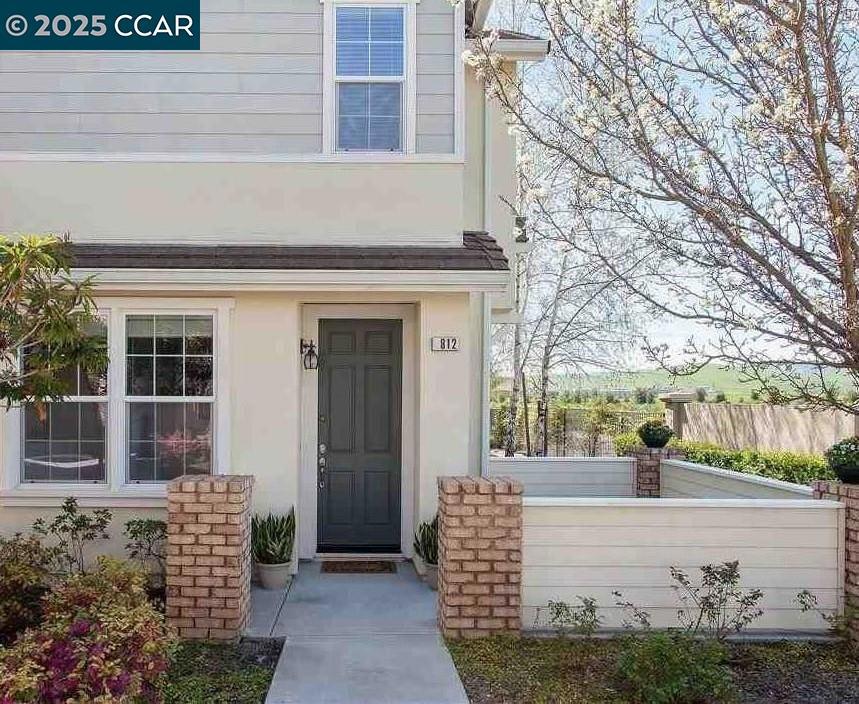 812 Joree Lane