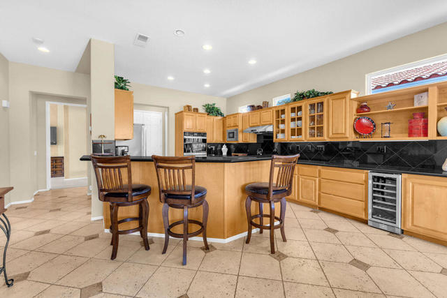 78079 Calle Norte, La Quinta CA: https://media.crmls.org/mediaz/4184c341-f490-4f5d-955c-836fb1df1e04.jpg