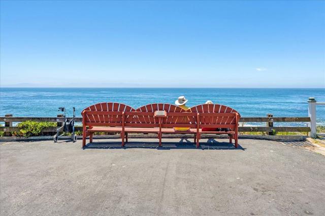 2395 Delaware Avenue, Santa Cruz CA: https://media.crmls.org/mediaz/4184c735-91e7-40bb-9178-b38ddf766ba2.jpg