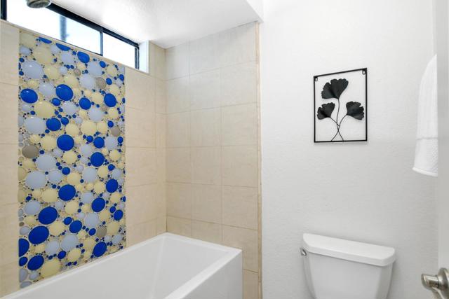 1530 Trawler Street, Discovery Bay CA: https://media.crmls.org/mediaz/4184ec0b-6426-4e92-b87b-96de7843b637.jpg