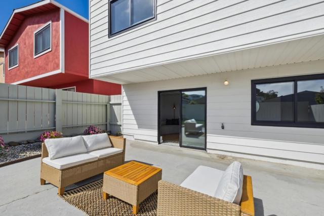 69 Plymouth Circle, Daly City CA: https://media.crmls.org/mediaz/41850590-8888-4028-a836-9784b5a1c43e.jpg